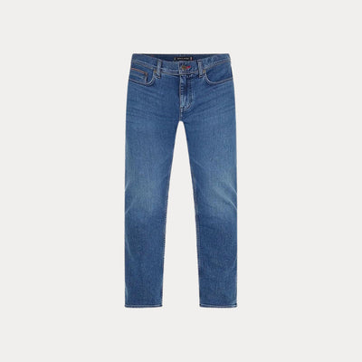 Jeans Uomo Denton in cotone