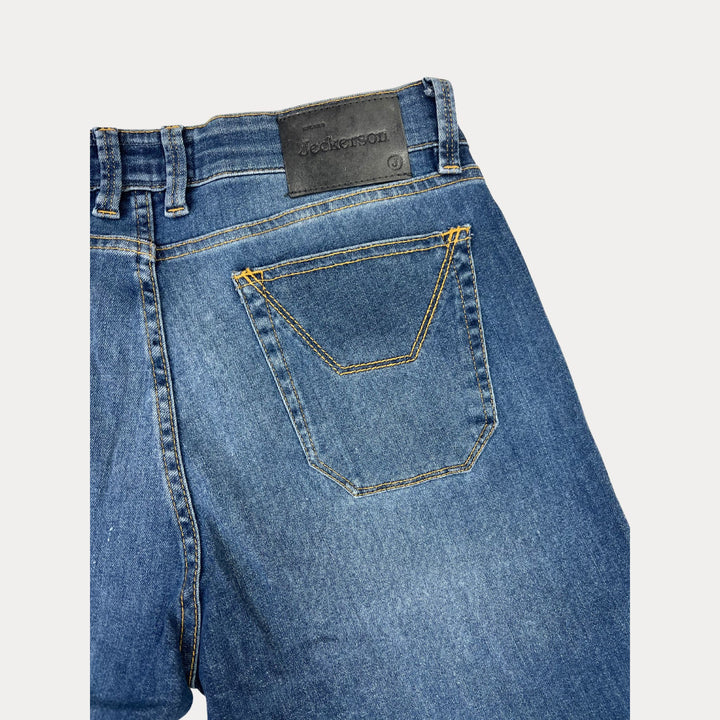 Jeans-uomo-denim-JKUPA077-
