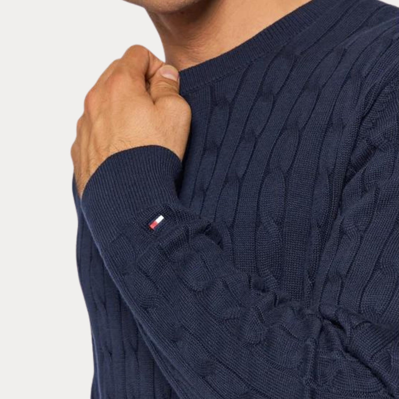 Maglione Uomo Marca Maglioni Maglione Uomo Marca Timberland