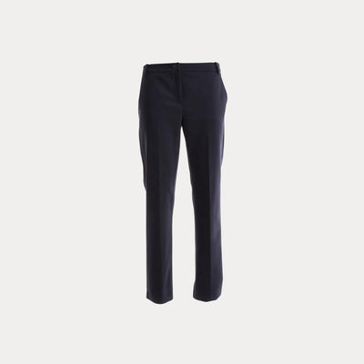 Pantalone Donna stretch linea chino