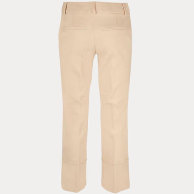 Pantalone Donna in misto cotone