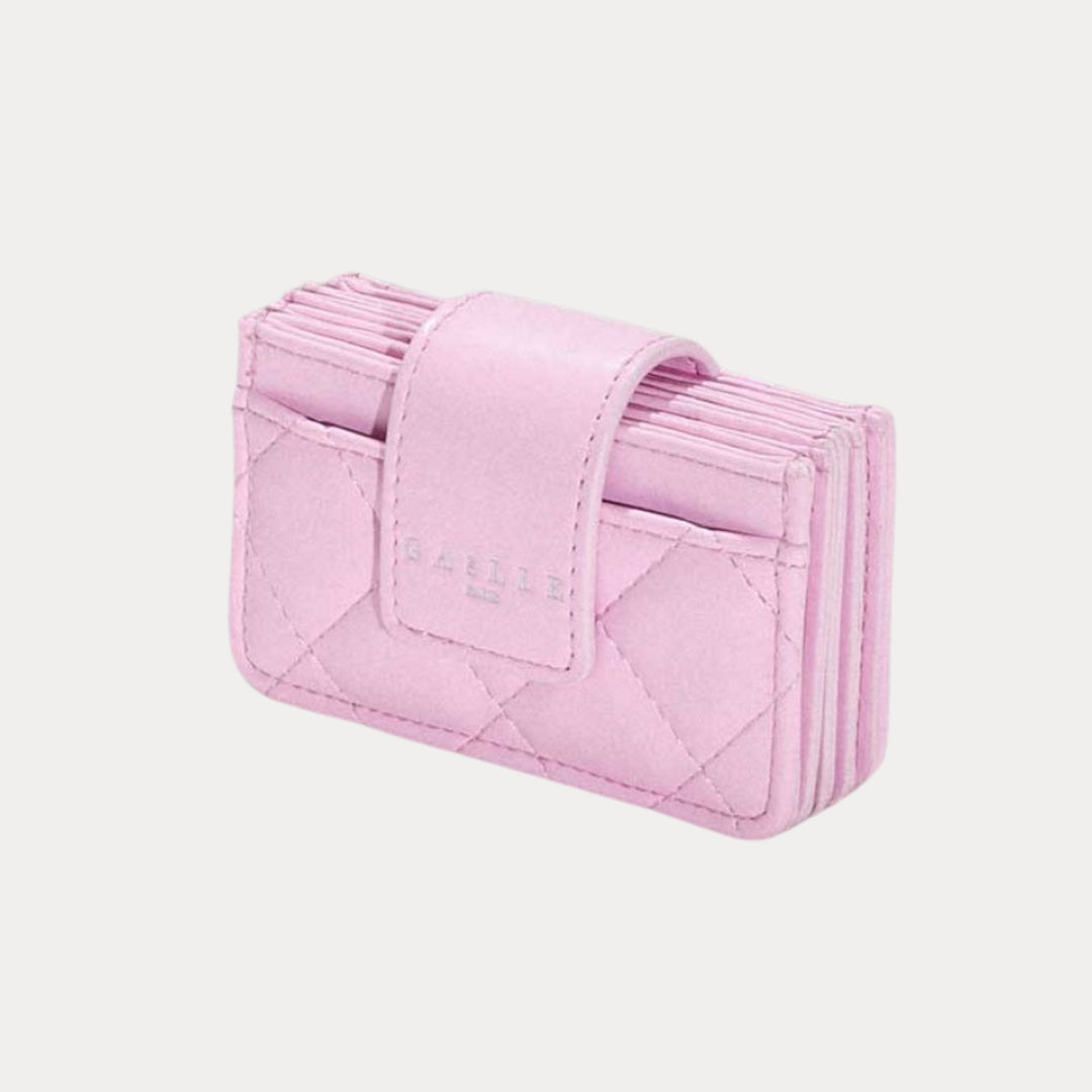 Card Holder Porta Carte Firmato Donna Porta Carta Di Credito Etro