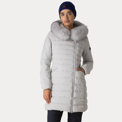 Parka Donna PEUTEREY