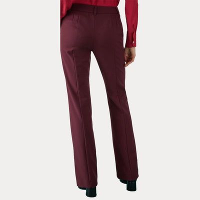 Pantalone Donna linea Emme