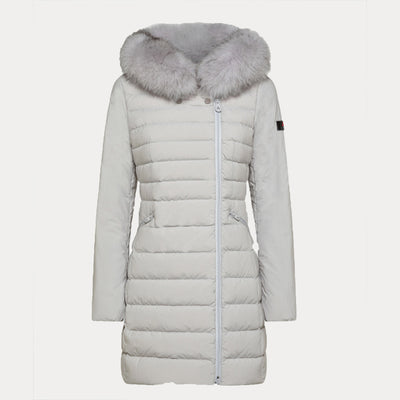 Parka Donna PEUTEREY