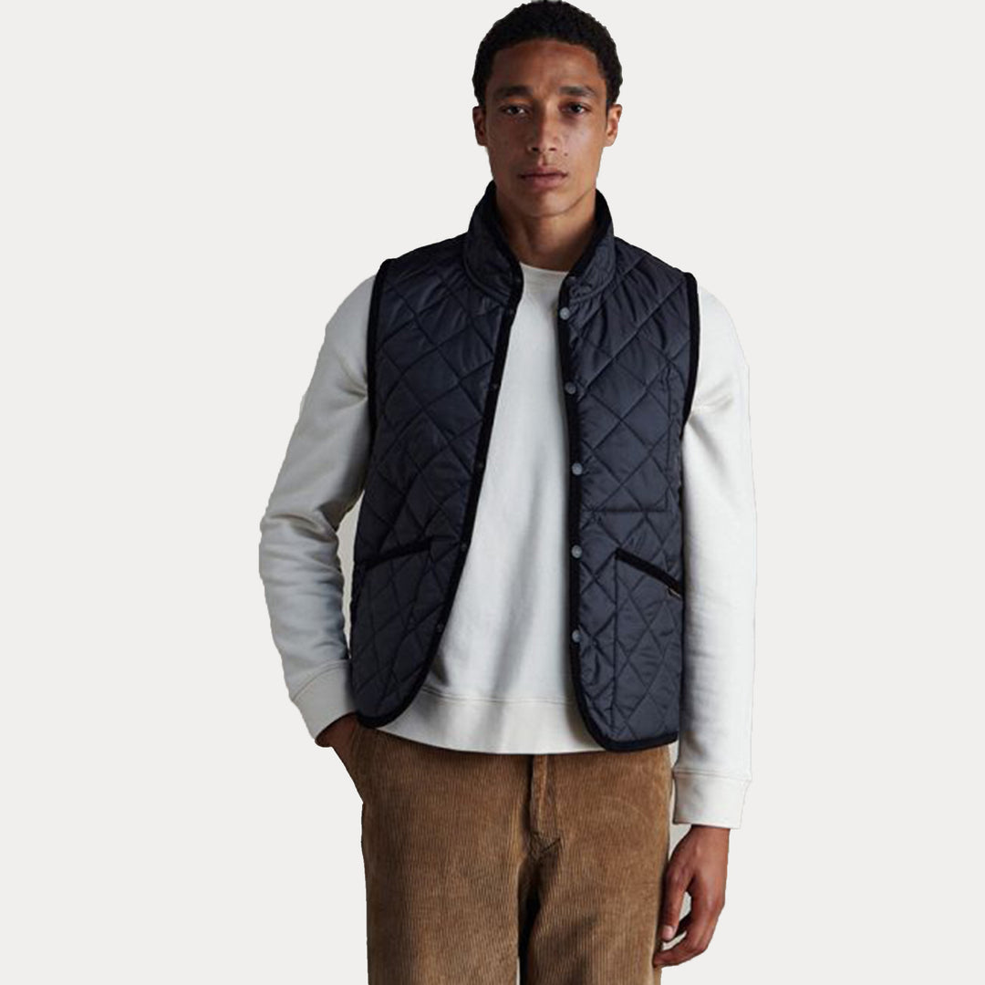 Mantella Antipioggia Ferrino Trekker - Unisex, Nylon Ripstop, Impermeabile 2000mm, Coprizaino, Made In Italy - Foto 6