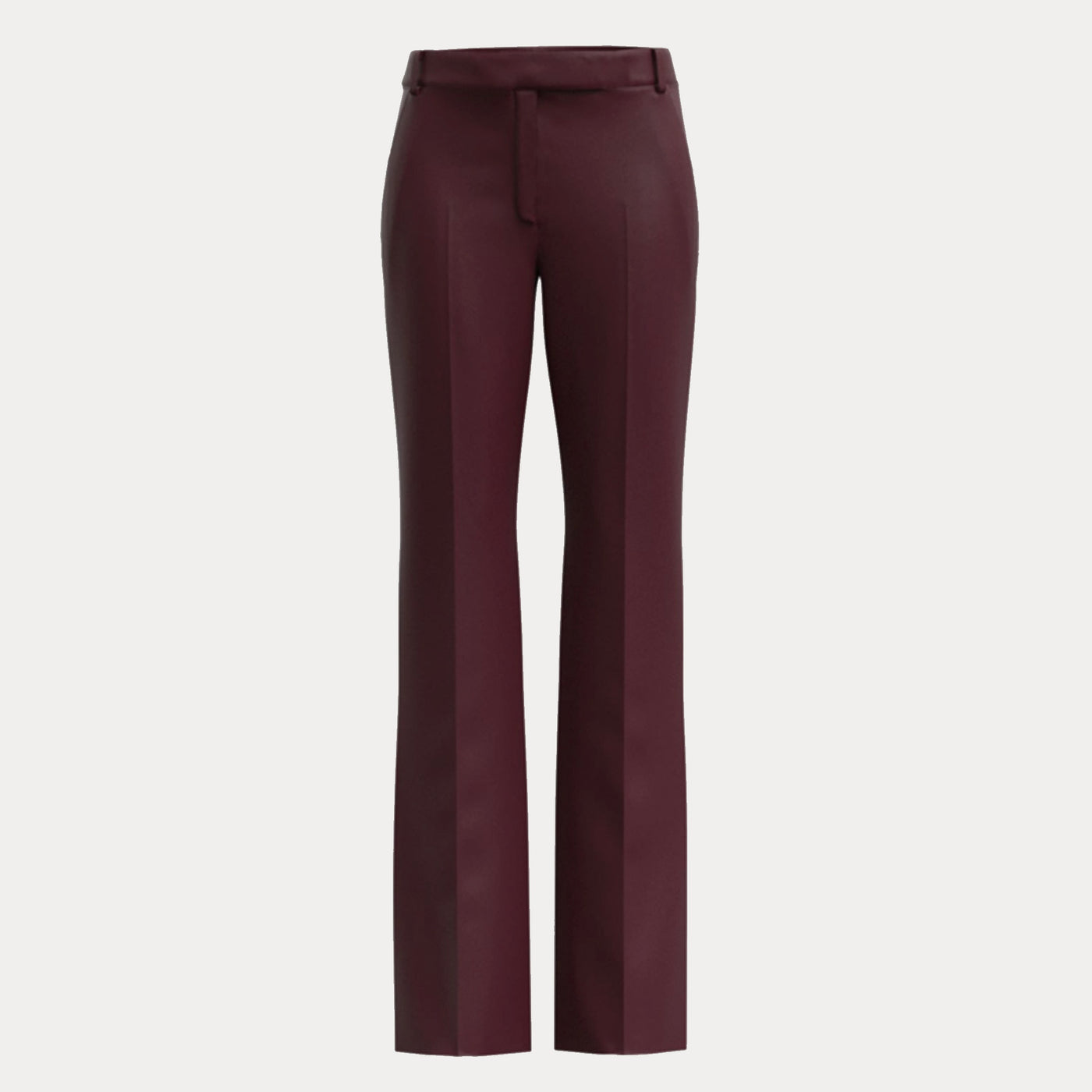 Pantalone Donna linea Emme