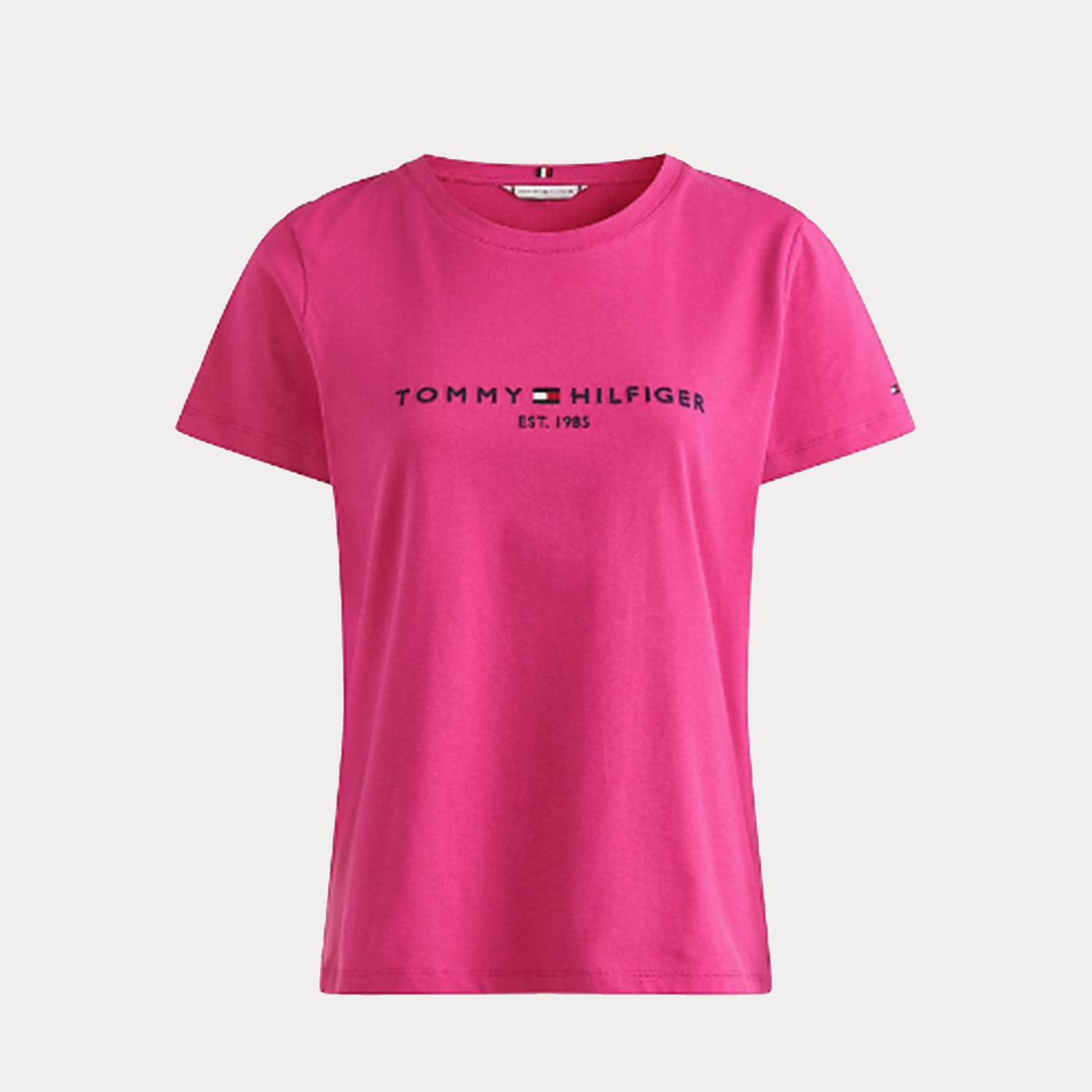 T-shirt Donna maniche corte