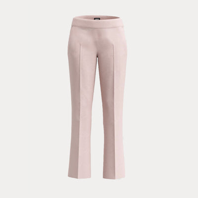 Pantalone Donna linea Emme