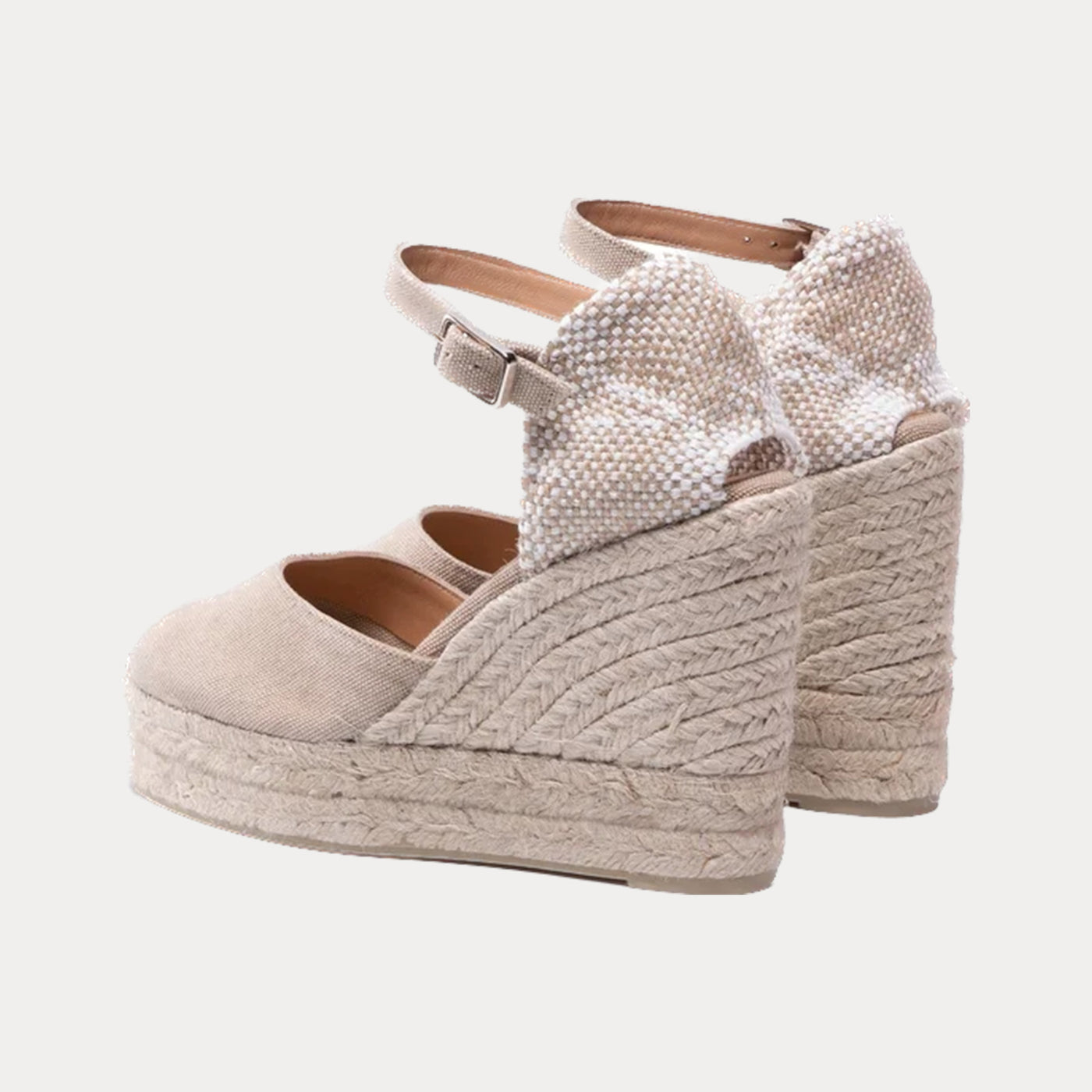 CASTANER - ESPADRILLAS MODELLO CAROL