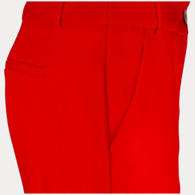 Pantalone Donna in misto cotone