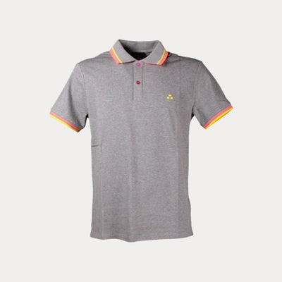 PEUTEREY - POLO