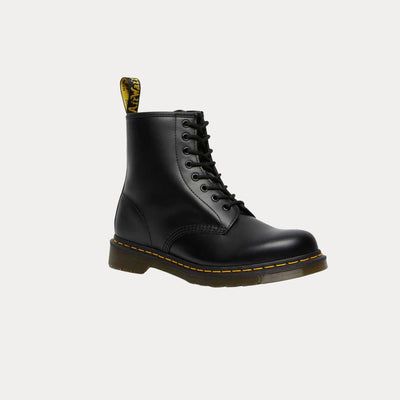 DR MARTENS - ANFIBIO 8 OCCHIELLI 1460