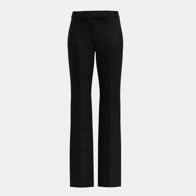 Pantalone Donna linea Emme